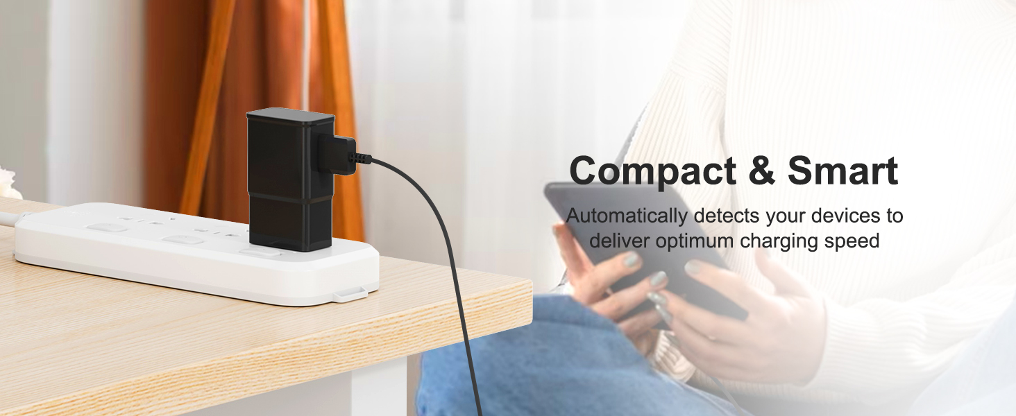 android phone charger