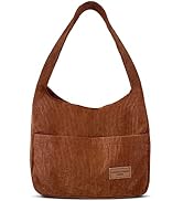 hobo bags for women corduroy hobo bags for women handbags for women corduroy tote bag with pockets
