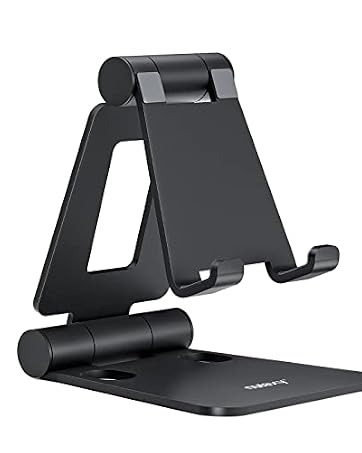 https://m.media-amazon.com/images/S/aplus-media-library-service-media/0313eae6-ed58-4fa7-8cdb-5bdc31c9ae79.__CR50,0,400,500_PT0_SX362_V1___.jpg