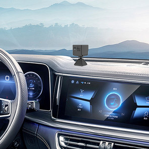 Continuous Recording Mini DV