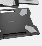 Lap Desk