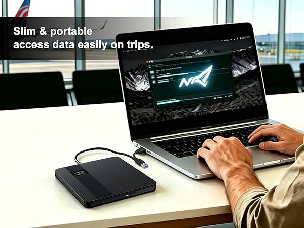 cd drive external usb