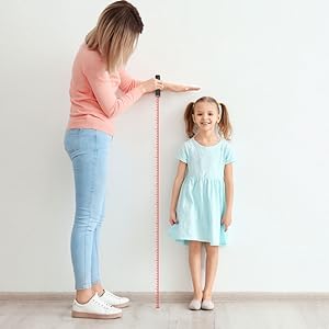 laser distance measure