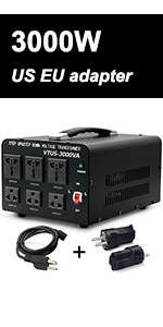 https://m.media-amazon.com/images/S/aplus-media-library-service-media/e4be26a3-df35-4a71-9223-e35093ad2987.__CR0,0,150,300_PT0_SX150_V1___.jpg