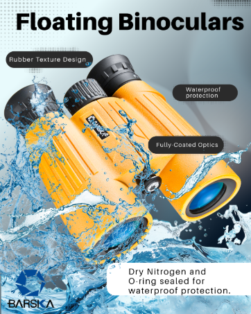 bino brand waterproof