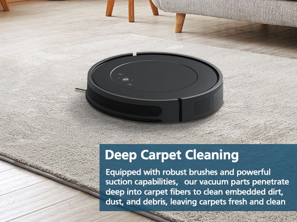 y0140 replacement parts