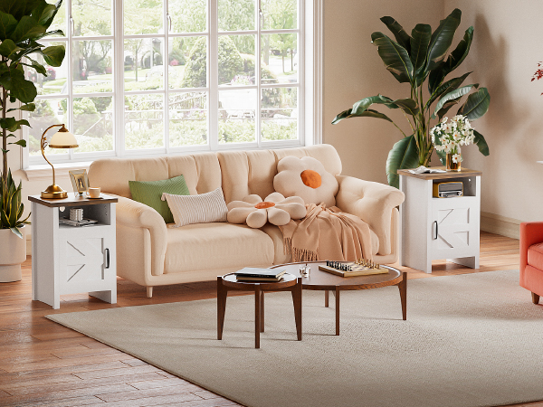 ?Living room