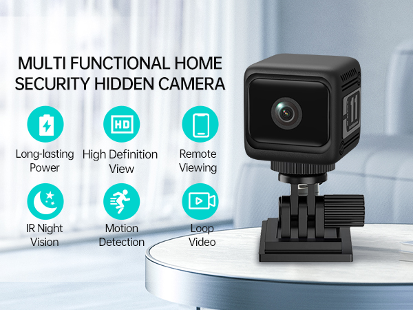 hidden cameras for home security camera hidden camera with video wireless cameras for home security