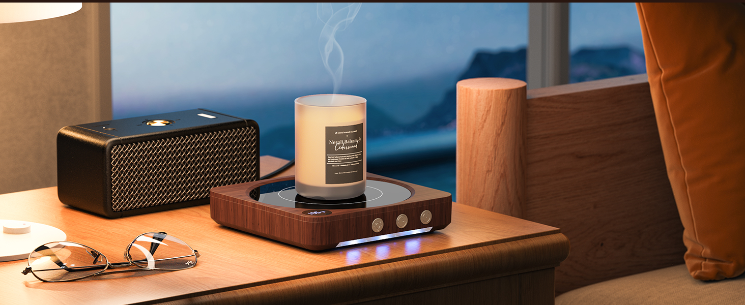 coffee mug warmer cordless; plate warmer; usb coffee mug warmer; coffee warmer with mug set; 