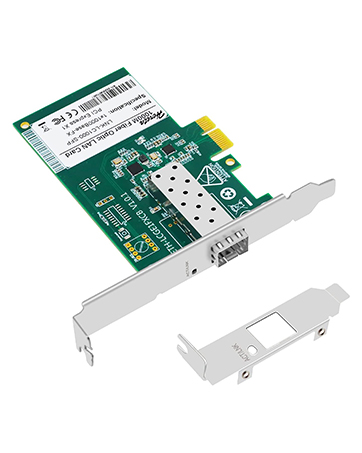https://m.media-amazon.com/images/S/aplus-media-library-service-media/afcd26fb-e3c9-4627-9557-8d784ea9644f.__CR0,0,362,453_PT0_SX362_V1___.jpg