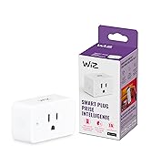 smart plug