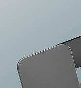 Eddibox 3 in 1 Charging Station for Apple Multiple Devices, Foldable Wireless Charger Stand for i...