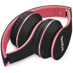 6002headphone-003