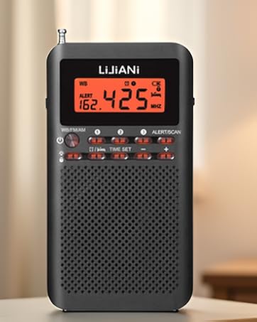 Image generated for ASIN B08H53N8Z3