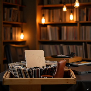 Image generated for ASIN B0FLDDHGBB