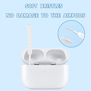 airpods 4 cleaning kit