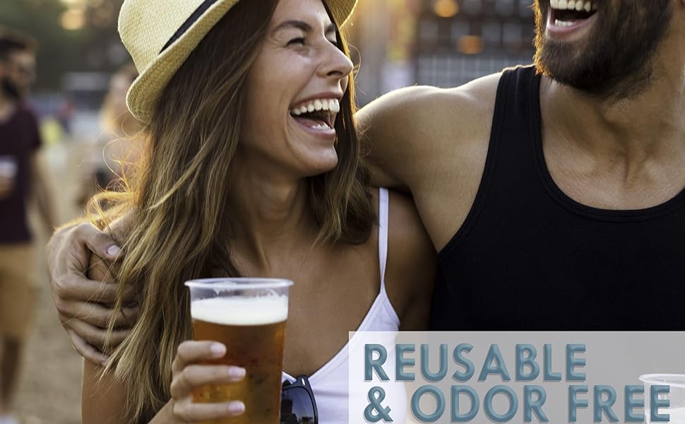 odor free poncho, rain ponchos for outdoors, hiking poncho, multipack ponchos, rain coats