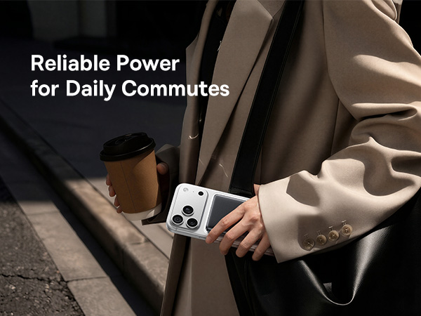 portable iphone charger