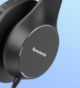 headphone