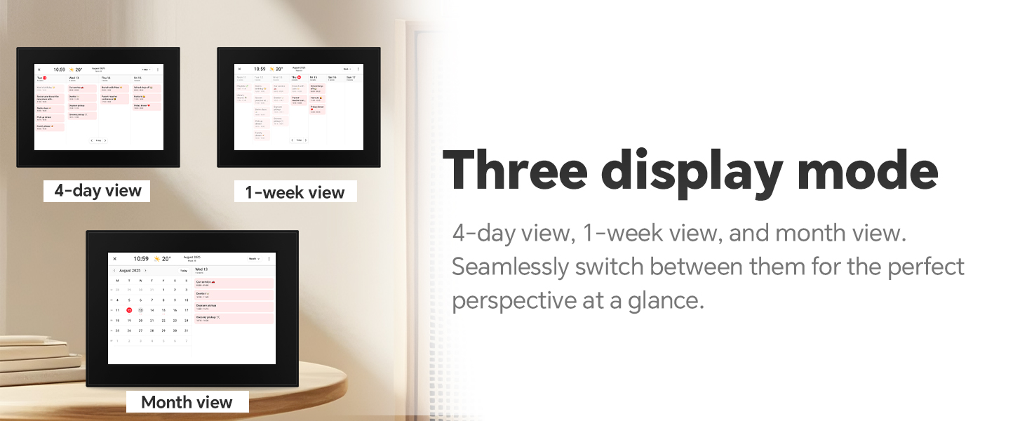 frameo digital picture frame, picture frames, digital frame, digital picture frame, digital frameo