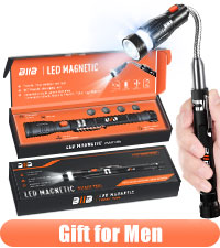 https://m.media-amazon.com/images/S/aplus-media-library-service-media/44c85316-b838-4d2f-a707-1deefe6c9ac8.__CR0,0,200,225_PT0_SX200_V1___.jpg