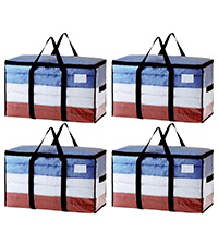 https://m.media-amazon.com/images/S/aplus-media-library-service-media/8a5f0228-7951-45e2-a396-d17400167288.__CR0,0,200,225_PT0_SX200_V1___.jpg