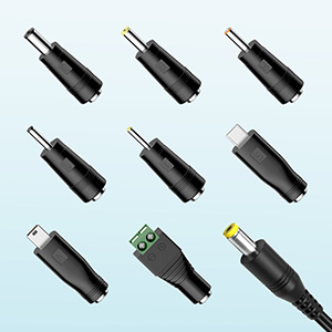 9 tips for different devices