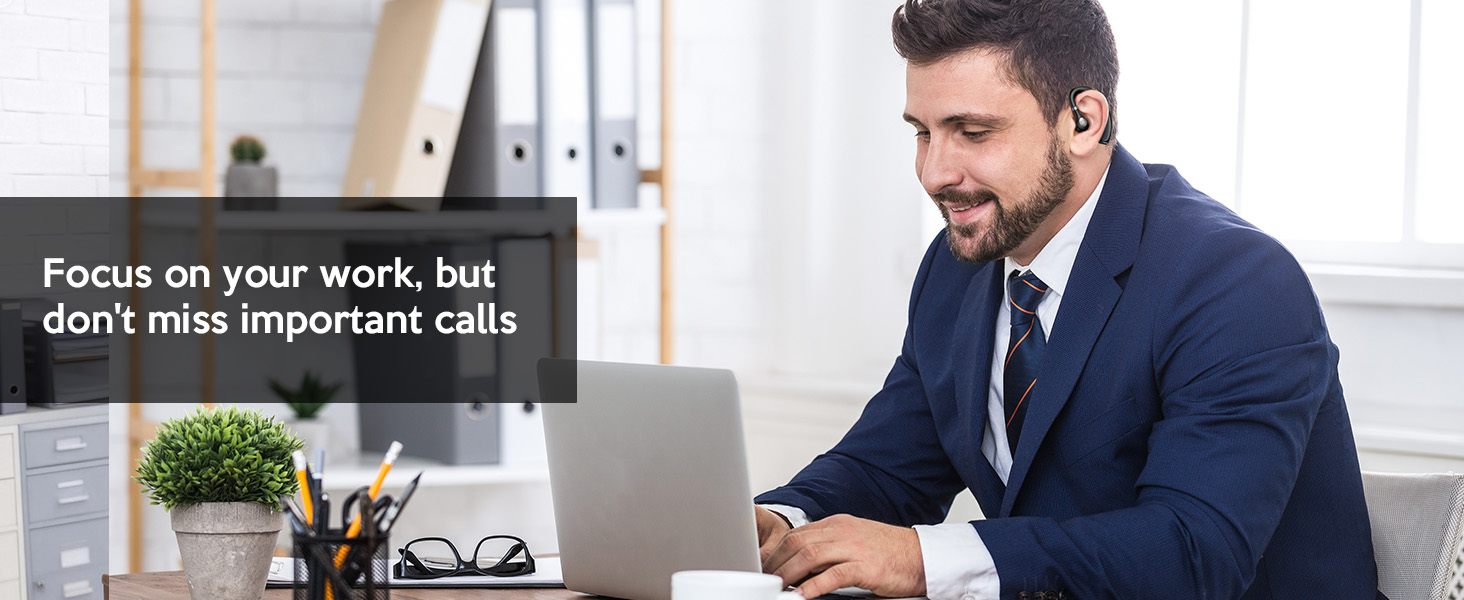 hands free bluetooth headset,bluetooth phone headset for office,noise-cancelling bluetooth headset