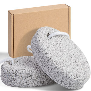 Pumice Stone