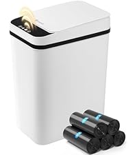 https://m.media-amazon.com/images/I/31z1CBOHHmL.__AC_SR200,225___.jpg