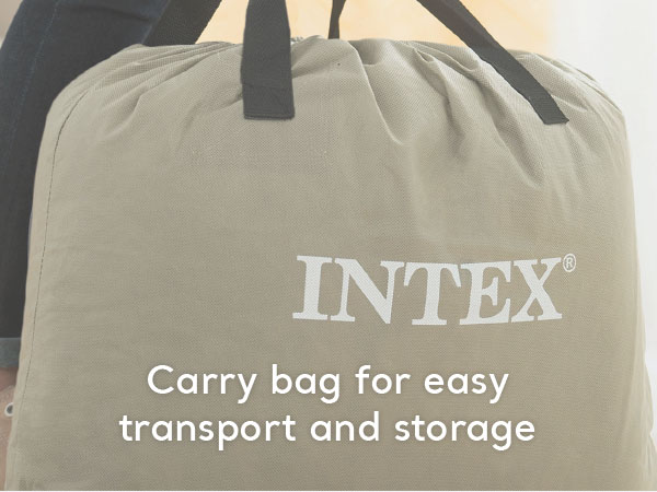 Intex-201828-PA+
