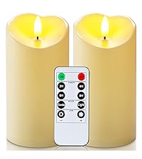 https://m.media-amazon.com/images/S/aplus-media-library-service-media/7bfda4fe-d41a-4eca-bf6f-e15bc6b3882f.__CR0,0,800,900_PT0_SX200_V1___.jpg