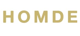 https://m.media-amazon.com/images/S/aplus-media-library-service-media/4e233a03-709e-4e15-bc94-0a412304d03d.__CR0,108,400,184_PT0_SX315_V1___.jpg
