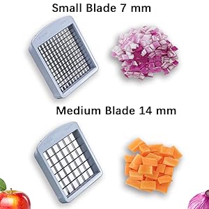 Vegetable Slicer