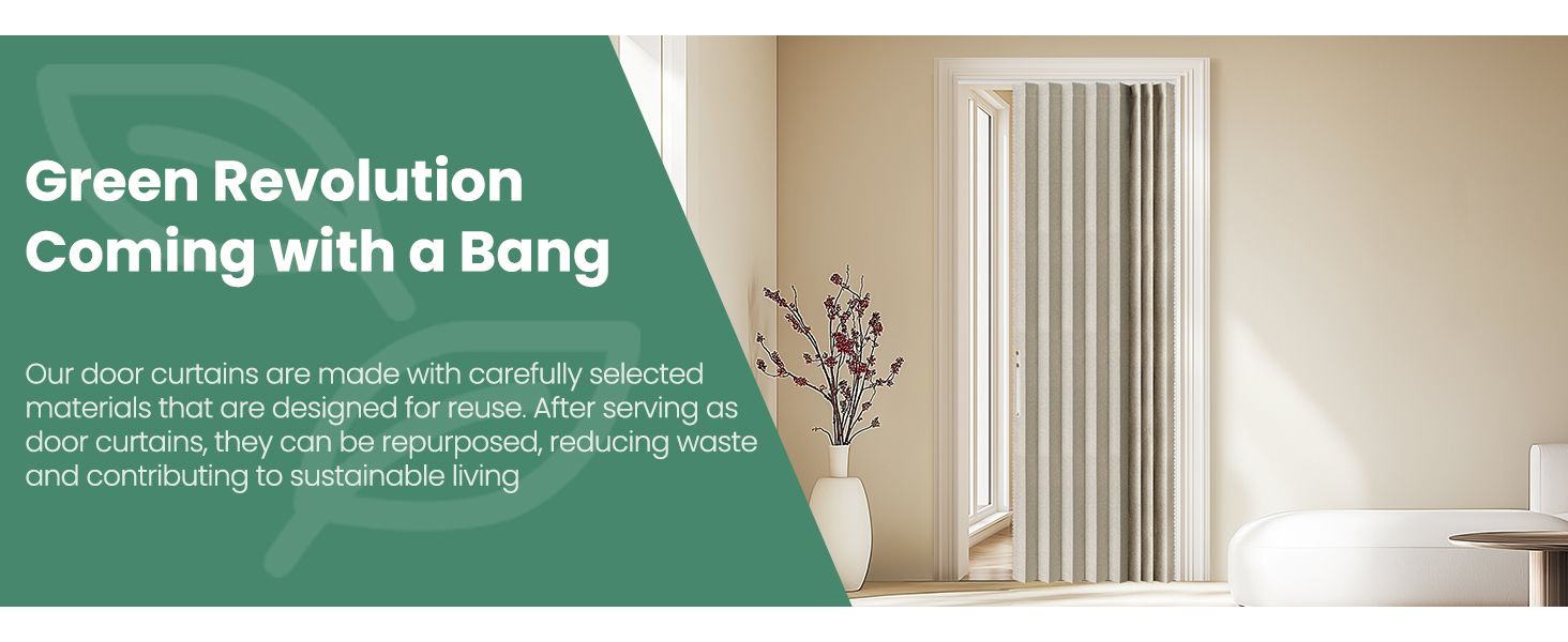 side door window curtains sliding door curtain thermal door curtain japanese door curtain