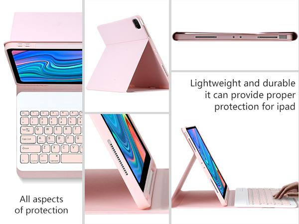  ipad pro 12.9 keyboard case magic keyboard ipad pro 12.9 ipad pro 12.9 keyboard