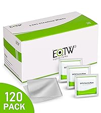 https://m.media-amazon.com/images/S/aplus-media-library-service-media/3d83abf9-d33d-4a38-9779-502a41c1f73a.__CR0,0,2000,2250_PT0_SX200_V1___.jpg