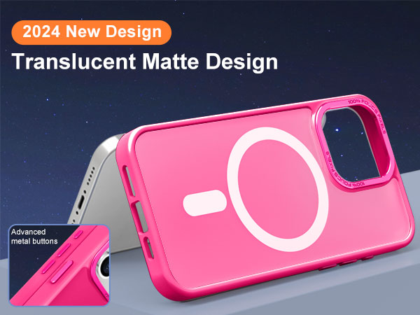 apple iPhone 15 Pro Max case