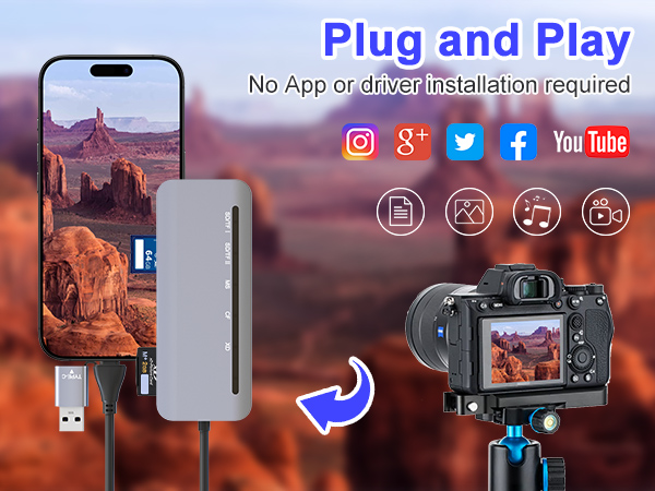 memory stick pro duo