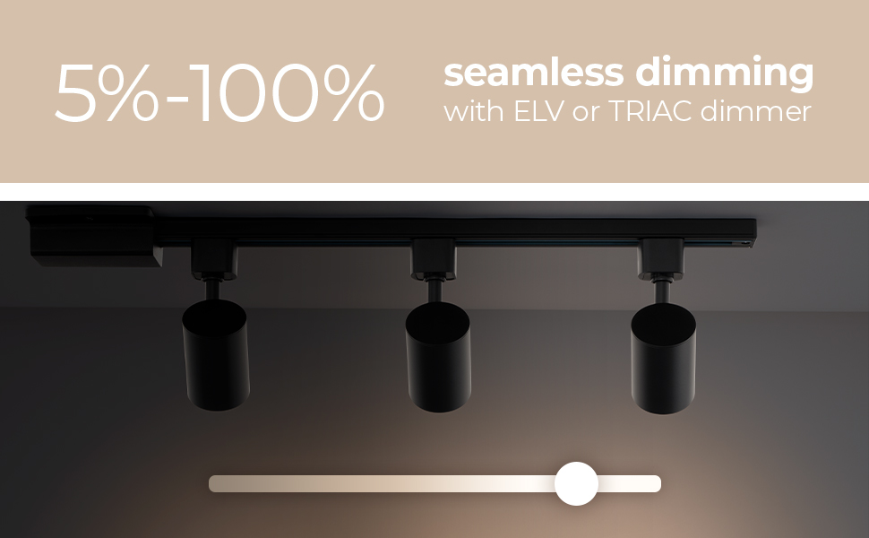 east grove home, lighting, led, flush mounts, track, solar, energy, efficient, ceiling fan