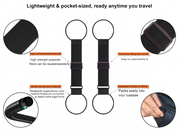 lululemon belt bag