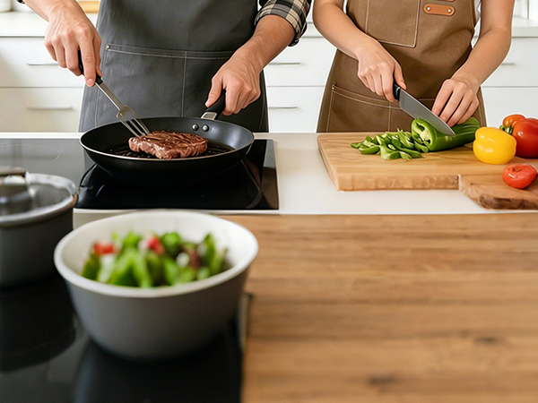 AFUN apron