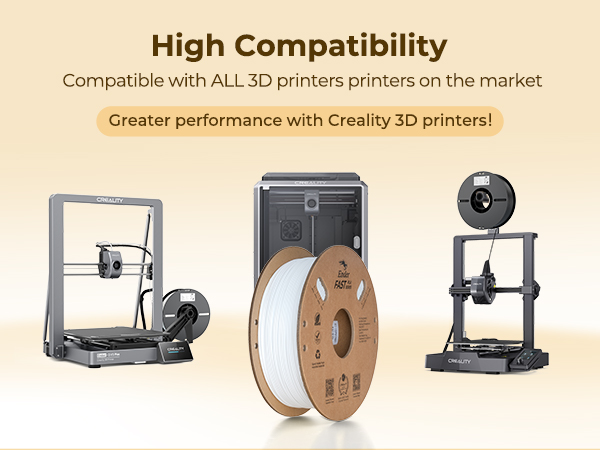 3D Printer Filament