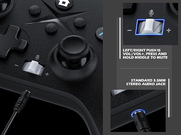 aplus content image