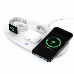 headphones stand headset holder