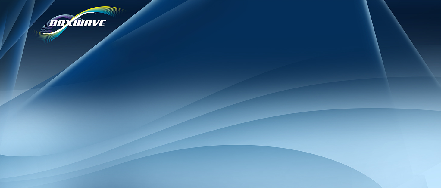 BoxWave Corporation Mobile Electronics Accessories Screen Protectors Cables Chargers Cases