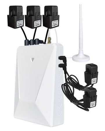 energy monitor