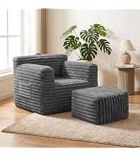 https://m.media-amazon.com/images/I/51zgZHC0Q5L.__AC_SR200,225___.jpg