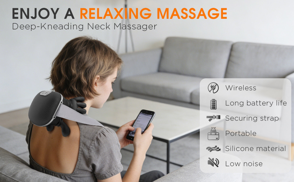 MASSAGE001
