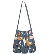 BeeGreen Reusable Grocery Shopping Bag -Travel Tote Bag - Foldable Compact Sturdy Bags